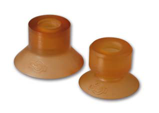 Ventosas Planas Ventosas Planas