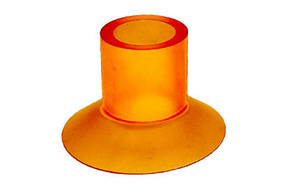 Ventosa Caña Larga Ventosa Caña Larga