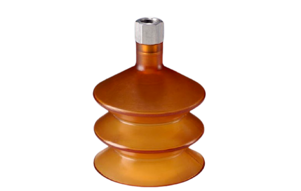 Ventosa de dos fuelles Ventosa de 2 fuelles