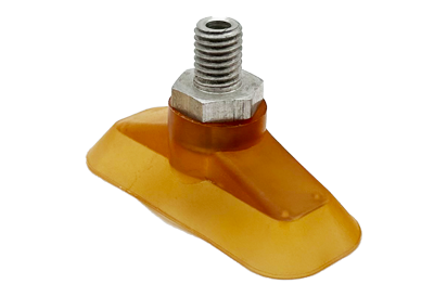 Ventosas Ovaladas y Especiales Ventosas Ovaladas y Especiales