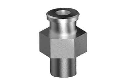 Adaptadores Adaptadores